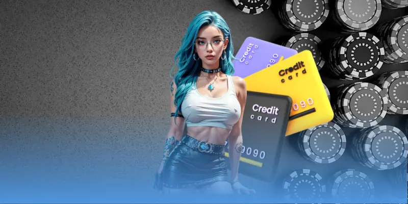 Chú ý các lỗi gặp phải khi rút tiền RED88