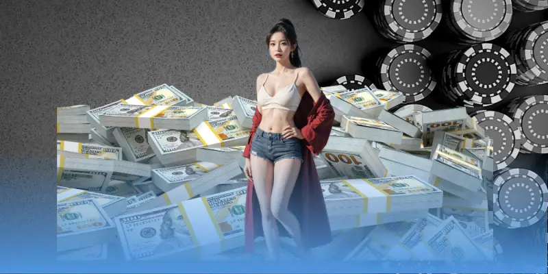 Chú ý thông tin để rút tiền RED88 thành công