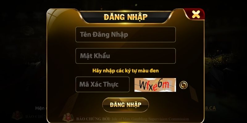 Đặc điểm nhận dạng link đăng nhập RED88 uy tín