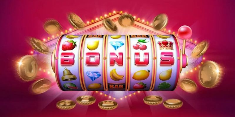 Khái quát nhanh về khuyến mãi RED88