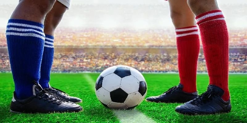 Khái quát nhanh về thể thao RED88