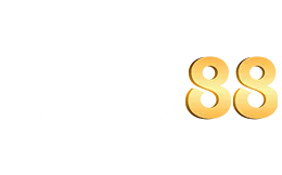RED88
