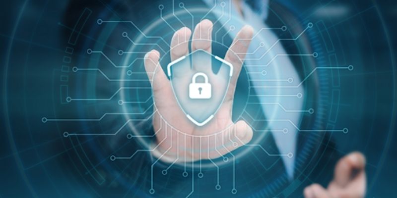 Nghĩa vụ quan trọng của hội viên trong chính sách bảo mật