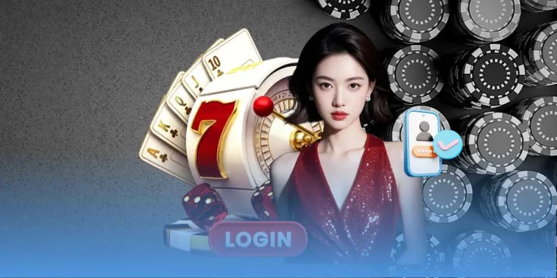 Quy trình đăng ký RED88 chi tiết cho hội viên