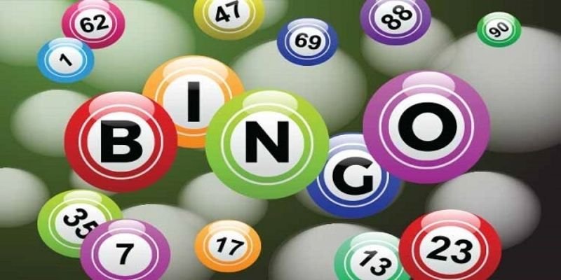 Sơ lược nhanh về xổ số RED88