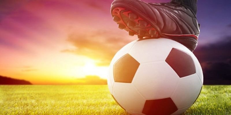 Ưu điểm thu hút người chơi tham gia thể thao RED88