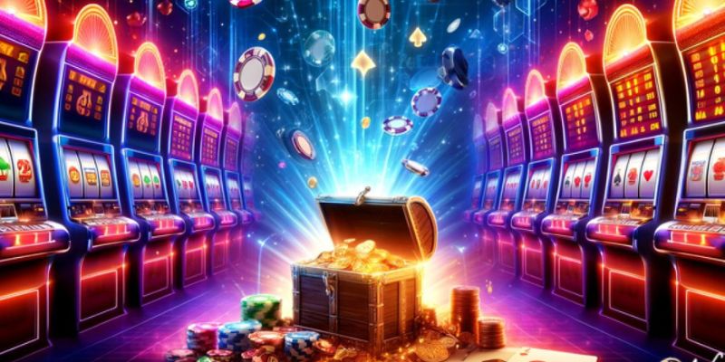 Yêu cầu quan trọng để nhận khuyến mãi